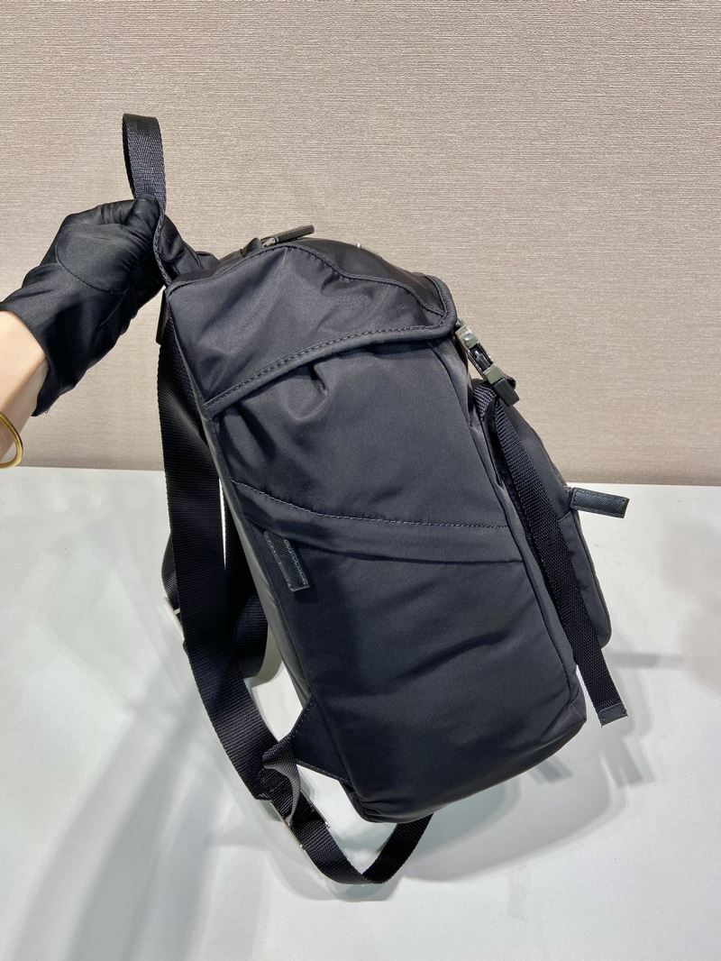 Pra*a backpacks